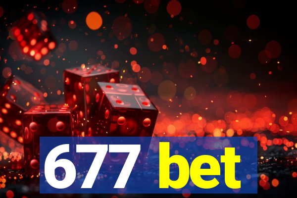 677 bet